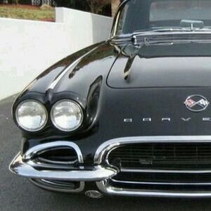 Meet your Posher, Hailey